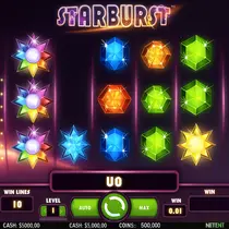 Digits7 - Big Bass Bonanza Slot Game - Online Pokies