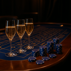 Digits7 Casino Welcome Bonus - 100% up to AU$2000 + 100 Free Spins