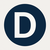 Digits7 Casino - Secure Payment Processing