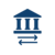 Digits7 Casino - POLi Payment Method