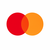 Digits7 Casino - Mastercard Payment Method
